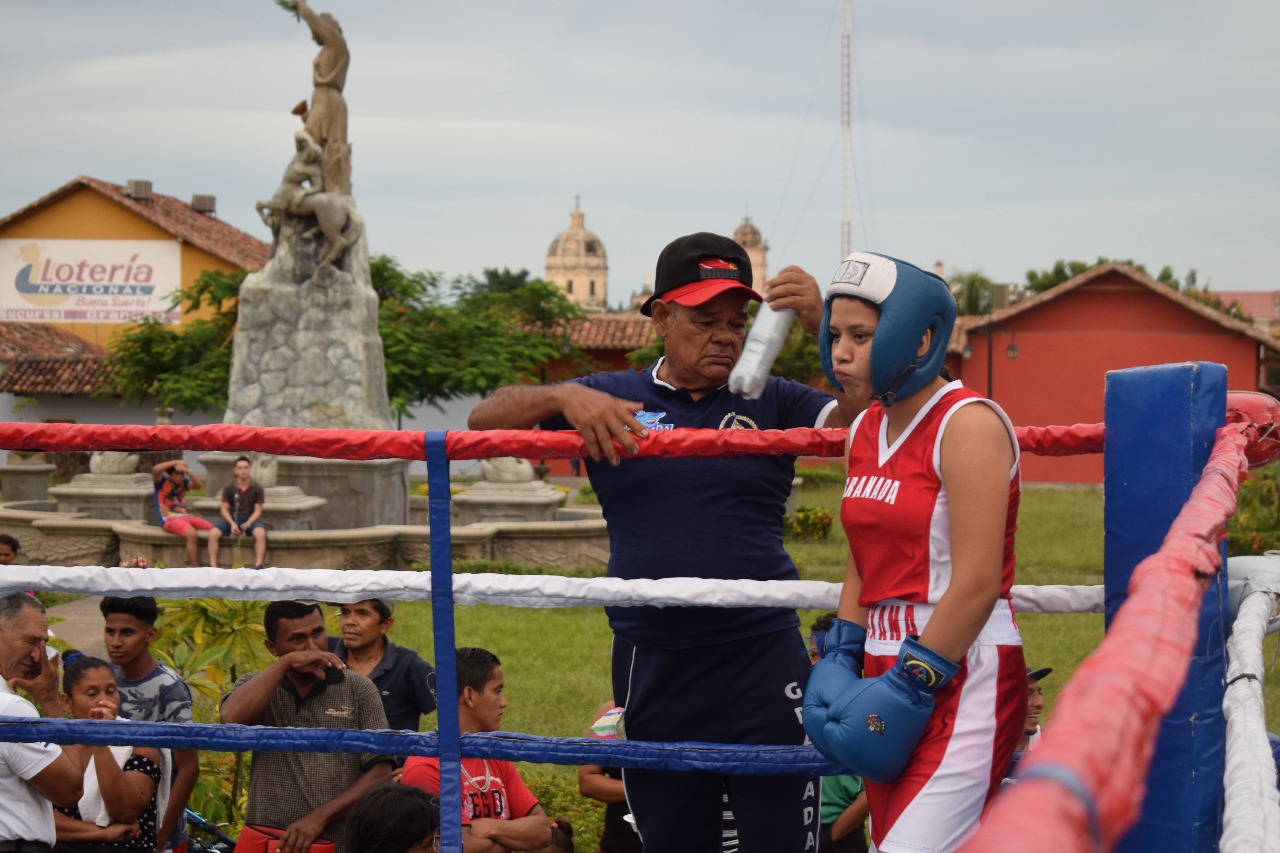 Boxeo2